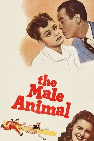the-male-animal-1133585-1