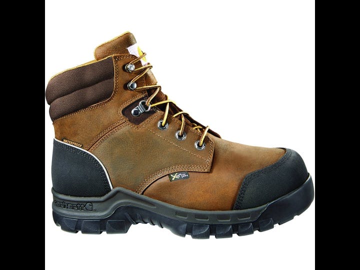 carhartt-6inch-internal-met-guard-composite-toe-work-boot-mens-dark-brown-size-14-boots-1