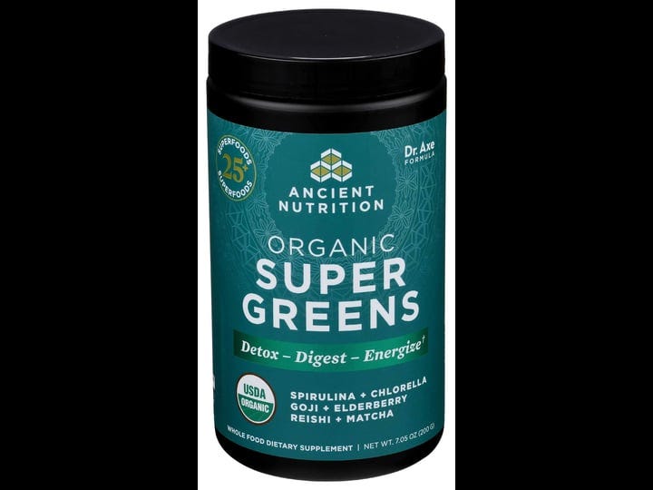 ancient-nutrition-organic-super-greens-powder-7-05-oz-1