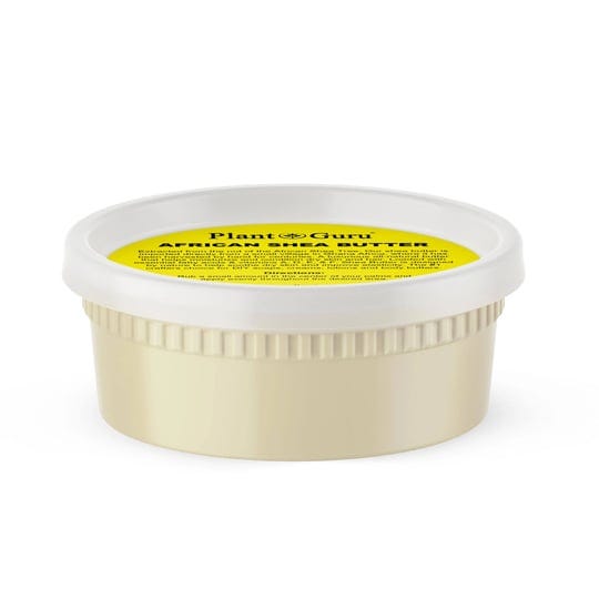 raw-african-shea-butter-8-oz-unrefined-grade-a-100-pure-natural-ivory-white-diy-1