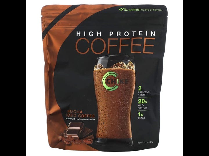 chike-iced-coffee-mocha-high-protein-15-3-oz-1