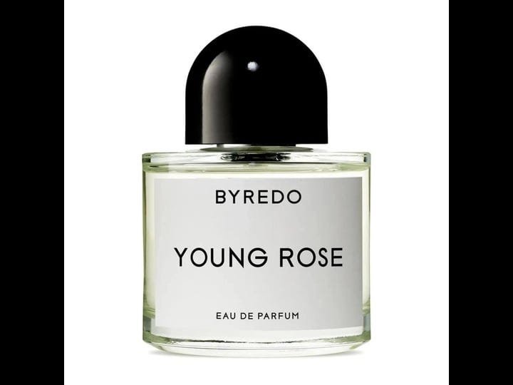 byredo-young-rose-eau-de-parfum-1