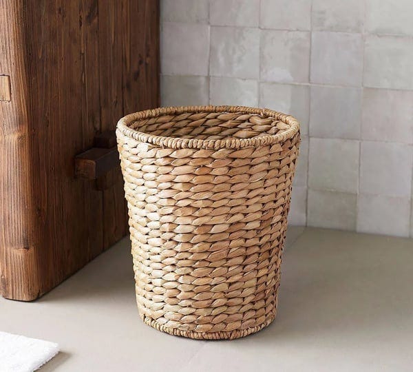 seagrass-waste-basket-savannah-pottery-barn-1