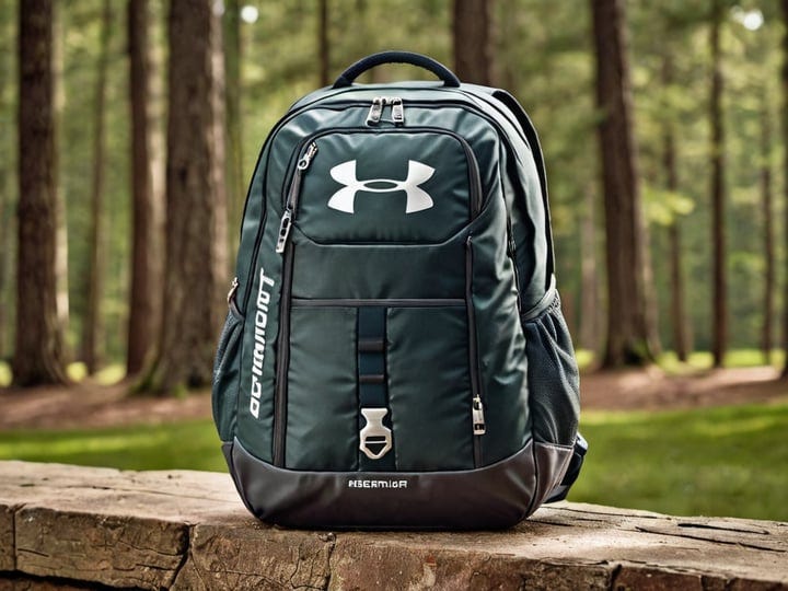 Under-Armour-Backpack-6