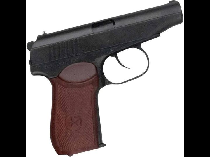 denix-replicas-1112-russian-wwii-makarav-pistol-1