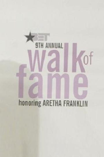 the-9th-annual-walk-of-fame-honoring-aretha-franklin-tt0415472-1