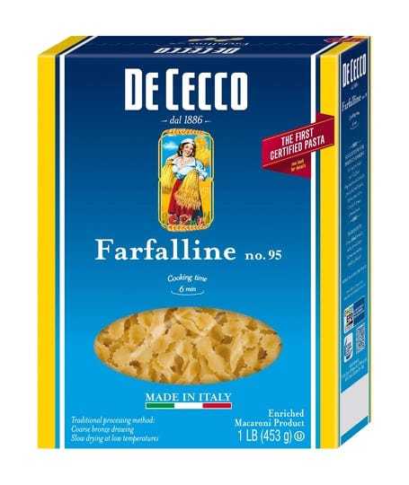 de-cecco-farfalline-no-95-1-lb-1