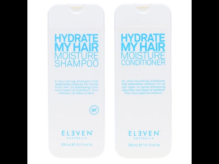 eleven-australia-hydrate-my-hair-moisture-shampoo-10-1-oz-hydrate-my-hair-moisture-conditioner-10-1--1