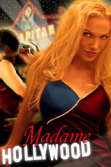 madame-hollywood-744499-1
