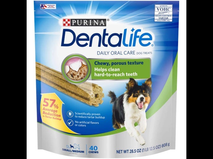 dentalife-dog-treats-daily-oral-care-small-medium-40-chews-28-5-oz-1