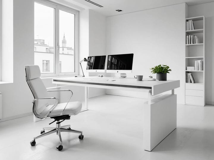 White-Desks-2