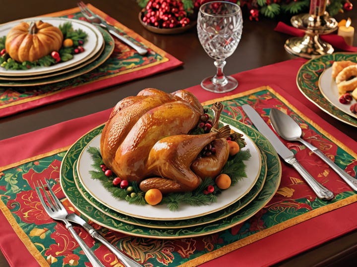 Holiday-Placemats-2