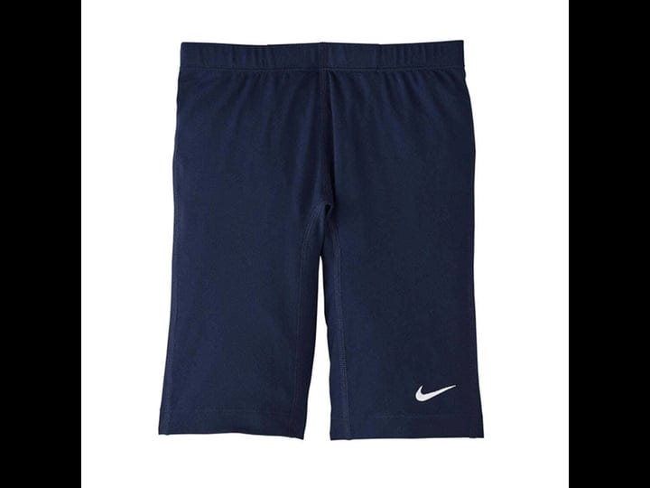 nike-swim-hydrastrong-solid-jammer-boys-swim-shorts-midnight-navy-1