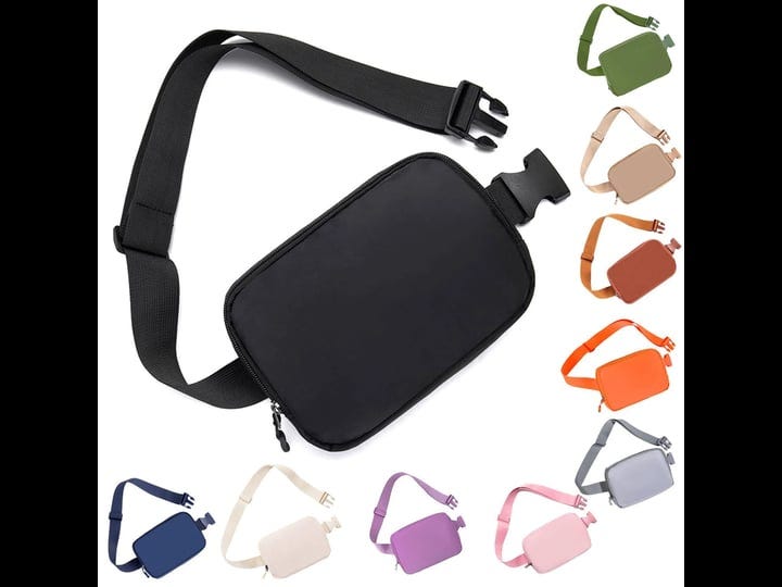 tlmody-belt-bag-fanny-pack-crossbody-bags-for-women-everywhere-belt-bag-waist-packs-with-3-pockets-b-1