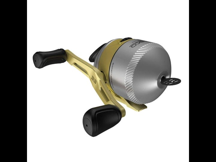 zebco-33-gold-spincast-reel-1