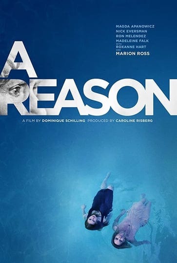 a-reason-2626966-1