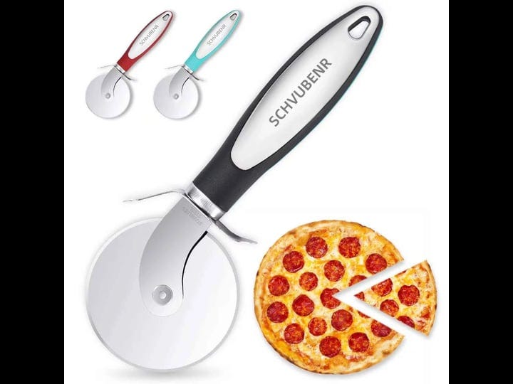 schvubenr-premium-pizza-cutter-stainless-steel-pizza-cutter-wheel-easy-to-cut-and-clean-super-sharp--1