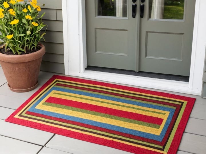 front-porch-mat-5