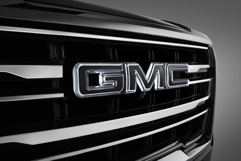 gmc-accessories-illuminated-gmc-emblems-in-black-1