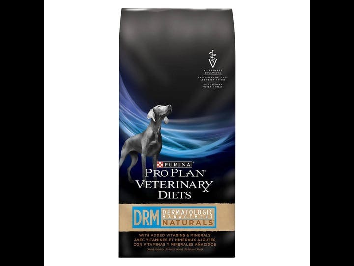 purina-pro-plan-veterinary-diets-drm-dermatologic-management-naturals-formula-dry-dog-food-6-lb-1