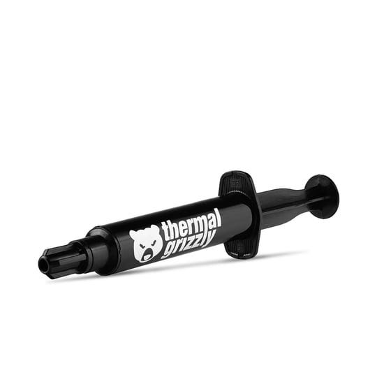 thermal-grizzly-kryonaut-thermal-paste-1