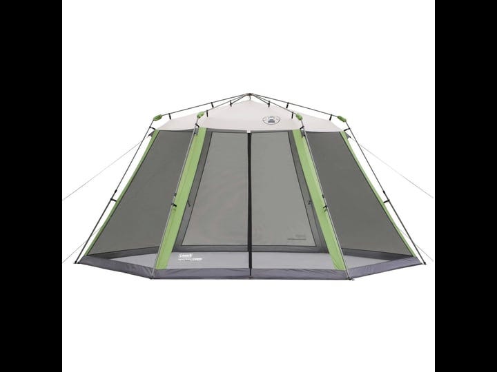 coleman-15-ft-x-13-ft-instant-screen-shelter-1