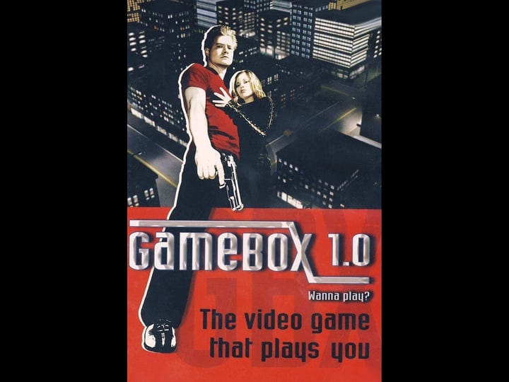 game-box-1-0-tt0414036-1