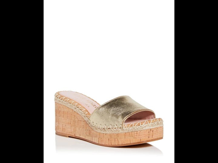 kate-spade-new-york-womens-cosette-cork-espadrille-platform-wedge-sandals-gold-size-8-pale-gold-1
