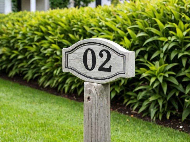Address-Sign-For-Yard-5