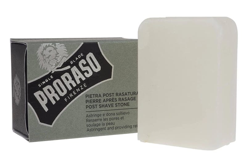 proraso-post-shave-alum-stone-1