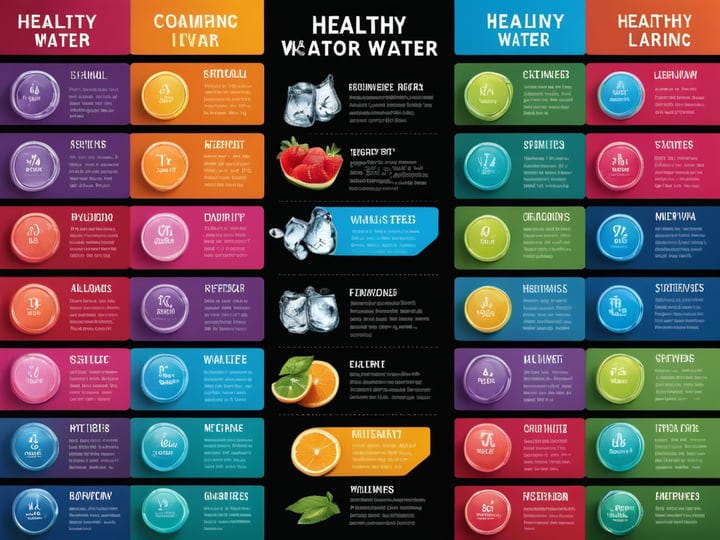 Healthy-Water-Flavorings-4