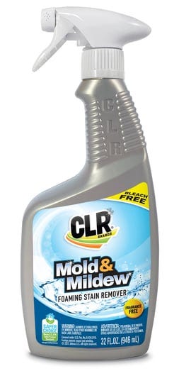 clr-mold-mildew-clear-stain-remover-bleach-free-32-fl-oz-1