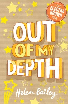 out-of-my-depth-990321-1