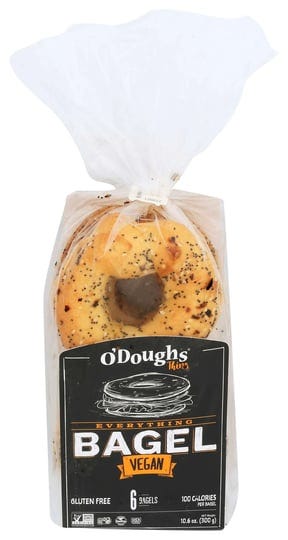 odoughs-bagels-vegan-everything-thins-6-bagels-10-6-oz-1