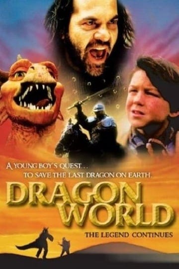 dragonworld-the-legend-continues-4834902-1