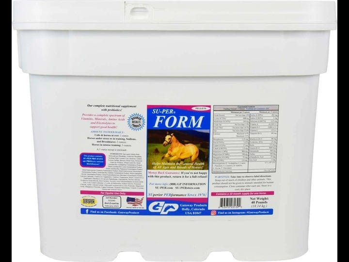 su-per-form-40lb-1