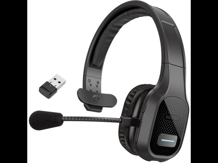 delton-professional-20x-wireless-computer-headset-with-mic-1