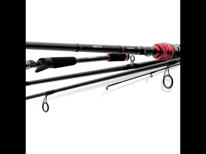 daiwa-ardito-tr-spinning-travel-rod-1