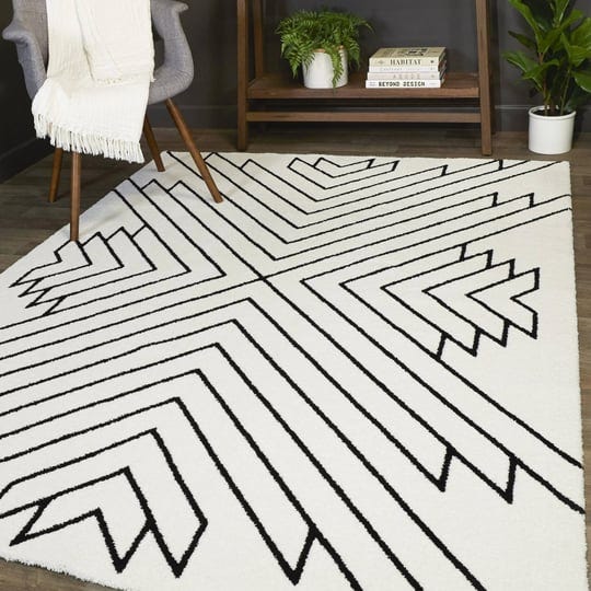 balta-henri-white-7-ft-10-in-x-10-ft-geometric-area-rug-1