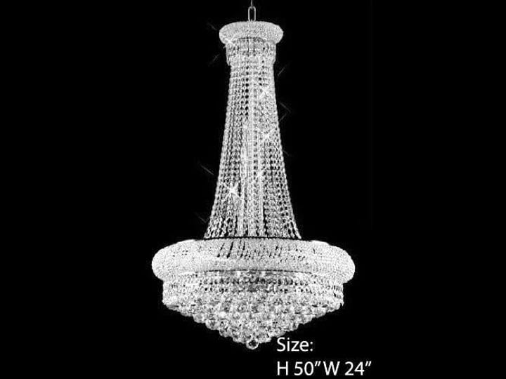 french-empire-crystal-chandelier-chandeliers-h50-x-w24-1