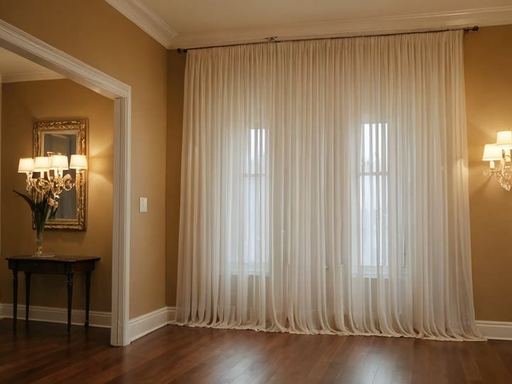 96-Inch-Curtains-3