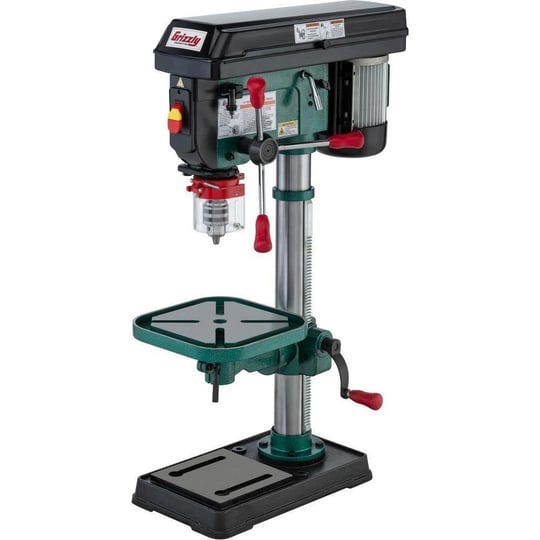 grizzly-t33901-14-benchtop-drill-press-with-led-light-laser-guide-1