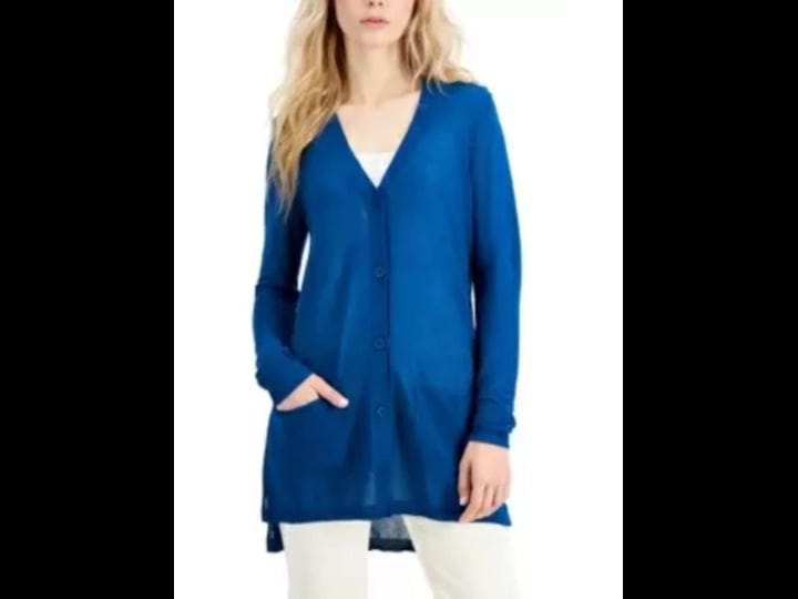 alfani-petite-button-front-long-cardigan-created-for-macys-baroque-teal-size-p-m-1