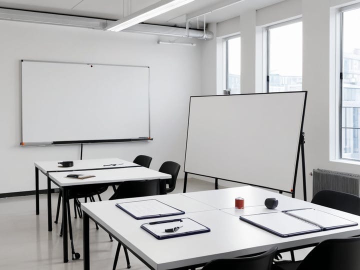 Rolling-White-Boards-6