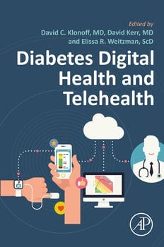 diabetes-digital-health-and-telehealth-2678253-1