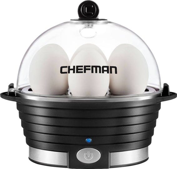 chefman-electric-egg-cooker-boiler-quickly-makes-6-eggs-bpa-free-black-1