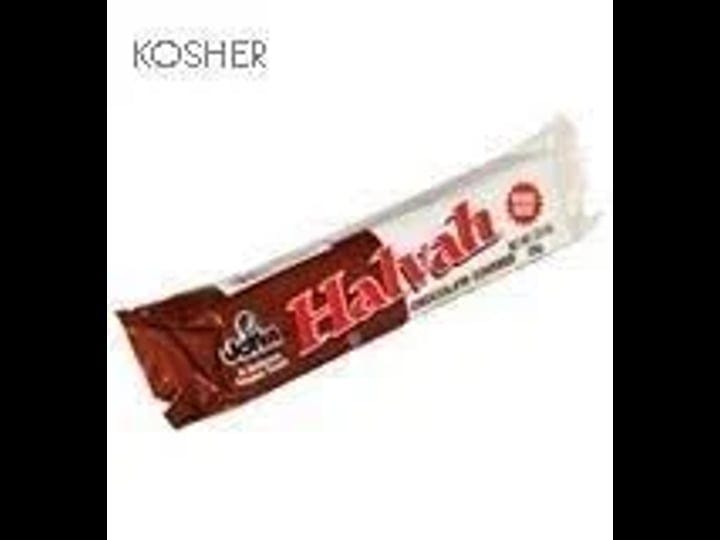 joyva-chocolate-covered-halvah-12-1-75-oz-bars-1