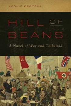 hill-of-beans-374780-1