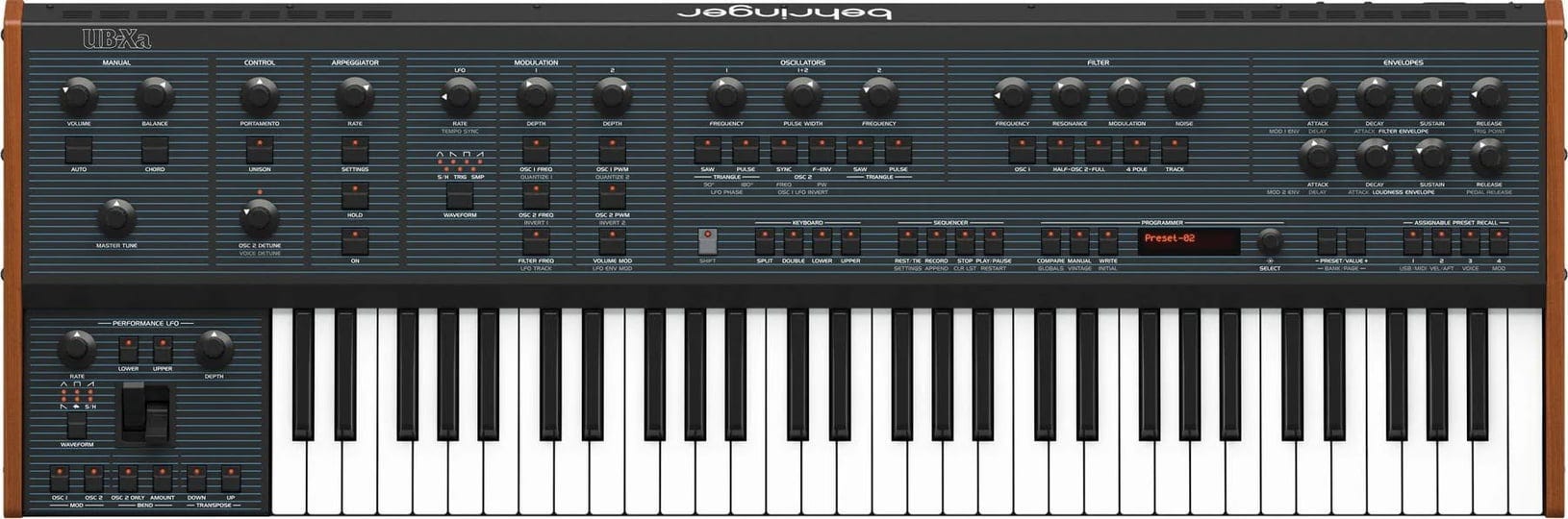 behringer-ub-xa-16-voice-bi-timbral-polyphonic-analog-synthesizer-1