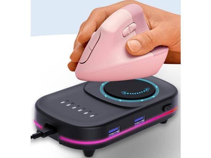 supbec-undetectable-mouse-mover-jiggler-with-2-0-usb-hub-keeps-pc-active-with-no-software-moves-mous-1